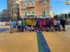 NMC Street Street: il Basket è protagonista anche in estate