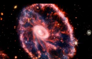 Vivere In e l’Osservatorio “Andromeda” insieme per la Giornata Nazionale del Creato