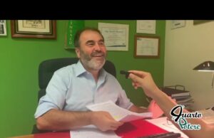 (Video) Un bilancio pieno di errori: ma i consiglieri sanno quello che votano?