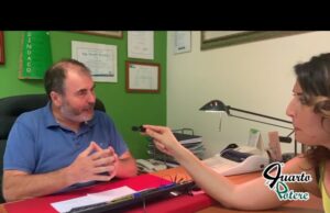 Mazzilli e i tre finanziamenti non passati: i conti ereditati smentiscono l’amministrazione attuale