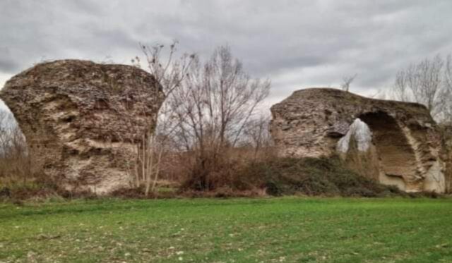 Anima Latina Pierfrancesco Rescio