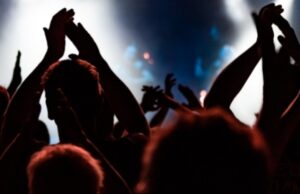 In piazza con “Avis Music Night”: l’evento per avvicinare i giovani alla donazione del sangue