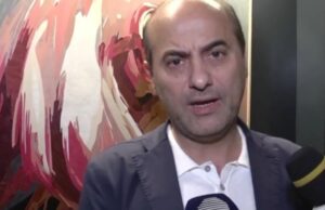 Palazzo Gioia: il Sindaco smentito dalle sentenze del Tar, Consiglio di Stato e dalla Corte Suprema di Cassazione sezioni Unite civili