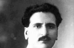 “Marco Polo dalla Luna”, un evento in memoria di “Peppino” Di Vagno