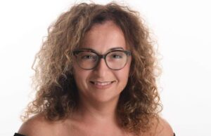 La consigliera comunale Graziella Valente si dimette: entra Gaetano Fuzio