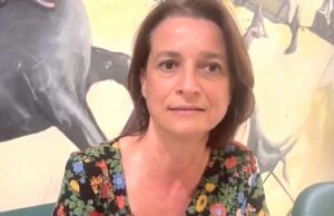 Sui redditi non pubblicati, l’assessora più che smentire l’articolo utilizza la supercazzola di “Amici miei”