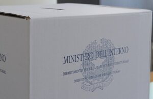 Elezioni politiche, domenica in piazza Sedile incontro con i candidati della coalizione di centrodestra