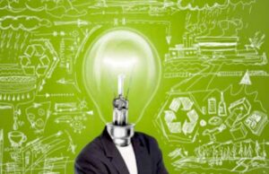 Energy Manager a Corato: una figura di cui non sappiamo nulla. Come abbiamo speso 25.175,99 euro?