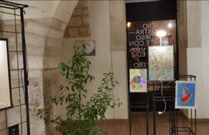 “Il Pendìo” è da record e si proietta già nel 2023