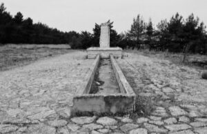 Con “Le Vie dell’Acqua” una serie di iniziative in occasione del centenario del dissesto idrogeologico