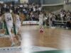 Adriatica Industriale Corato, è il giorno del derby