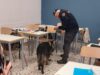 L’I.I.S.S. “Oriani-Tandoi” e l’Arma dei Carabinieri insieme per la legalità