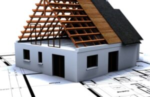 Note sul Regolamento Edilizio Comunale (R.E.C.)