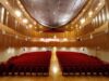 Avviso pubblico per la concessione in uso temporaneo del Teatro Comunale di Corato