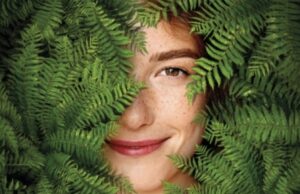 La Pro Loco al fianco del Wwf porta in piazza “Urban nature, la festa della natura in città”