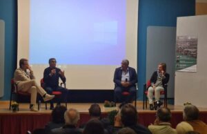 “Il perdono” al centro della 3ª edizione del Festival della Legalità: le testimonianze