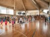 La Nmc non tradisce mai: grande successo per il primo “Pink day”