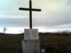 A 50 anni dal misterioso schianto aereo della Collina della Croce