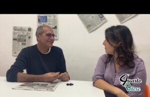 (Video) Il punto settimanale de Il Quarto Potere