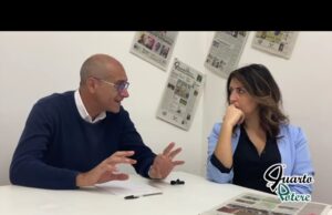 (Video) Attacco scomposto alla stampa in consiglio comunale