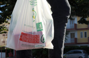 Una bioshopper per la salvaguardia delle tartarughe marine Caretta Caretta: Despar Centro-Sud sostiene il progetto “Tartalove” di Legambiente