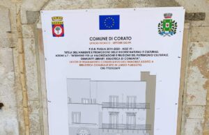 Demos: “Chiarimenti sulla biblioteca comunale”