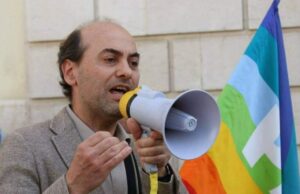 Corrado e la sindrome di donna Prassede