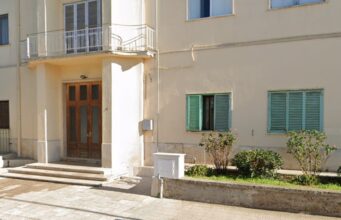 Corato, pomeriggio di Spiritualità quaresimale con l’Arcivescovo D’Ascenzo