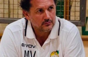 A pochi giorni dalla rottura con la società neroverde, Coach Verile in esclusiva: “Hanno deciso loro di interrompere il rapporto”