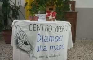 “Cibo per l’anima”: un’iniziativa solidale per la Giornata Mondiale dei poveri