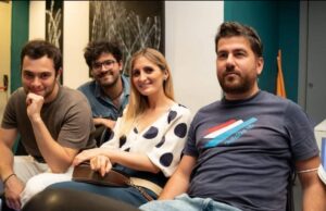 Biblioteca, i Giovani democratici all’Amministrazione: “A che punto sono i lavori?”