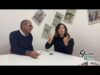 (Video)Forum dei giovani: AAA cercansi disperatamente giovani