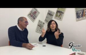 (Video)Forum dei giovani: AAA cercansi disperatamente giovani