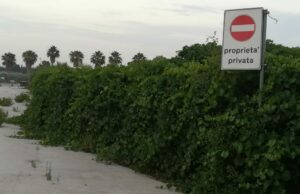Strade pubbliche e private ad uso pubblico: nozione e oneri di manutenzione