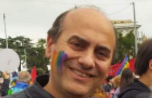 Corrado alla seconda crociata