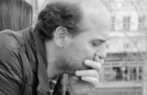 Corrado, lo squarto si allarga