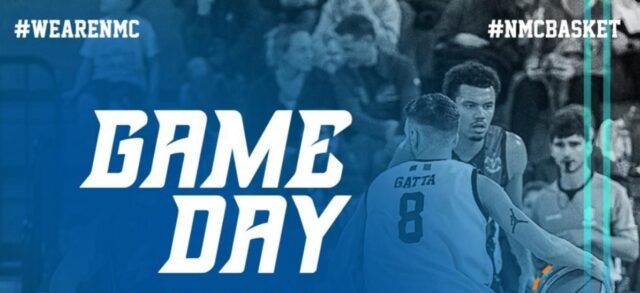 Nuova Matteotti Corato Vs Mesagne