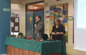 Secondo Open day del Liceo Oriani: tra innovazione e tradizione, l’offerta formativa è vincente anche quest’anno