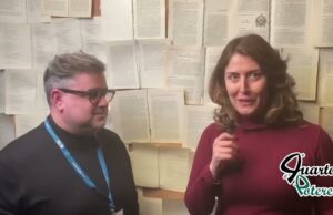 (Video) Riparte “Open”: nuovo spazio e nuovi progetti per il laboratorio urbano