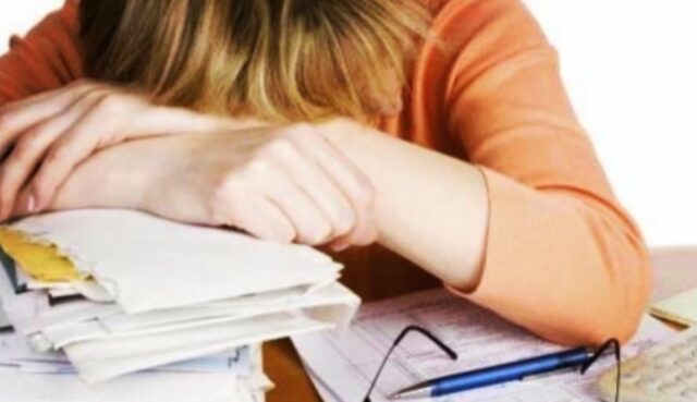 Corrado e il silenzio dei colpevoli