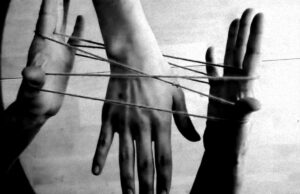 Corrado e la “Camicia del Sorcio”