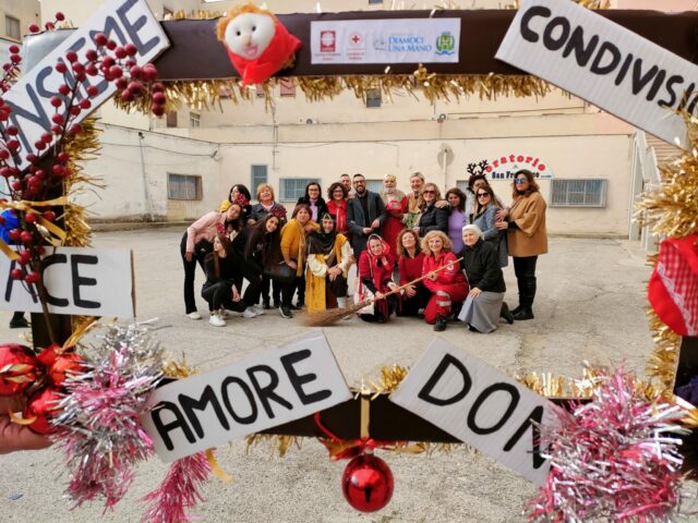 Natale per tutti 2