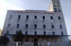 Nasce Agrifood Hub, il centro di ricerca e formazione voluto da Casillo