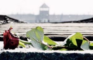 “La crociata dei bambini”:  come raccontare la Shoah ai ragazzi