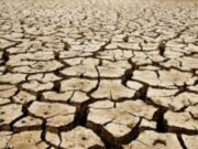 rischio idrogeologico e cambiamenti climatici