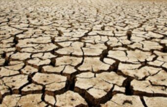 Rischio idrogeologico: la Murgia si interroga dopo Niscemi, incontro pubblico a Corato rischio idrogeologico e cambiamenti climatici