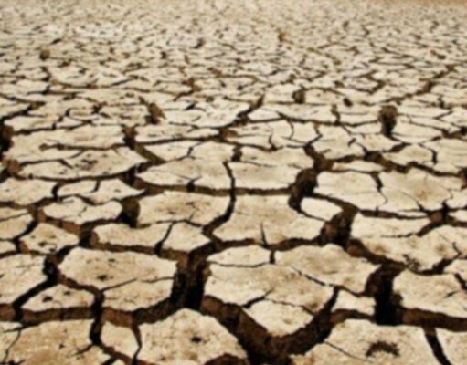 rischio idrogeologico e cambiamenti climatici