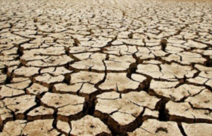 Rischio idrogeologico: la Murgia si interroga dopo Niscemi, incontro pubblico a Corato rischio idrogeologico e cambiamenti climatici