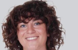 Si dimette la consigliera Anna Malcangi