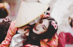 Con il Carnevale Coratino ritorna il “Concorso maschera originale”